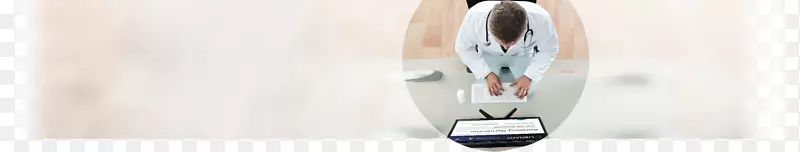 ��Ʒ��������鱦.ҽѧͼ���-������