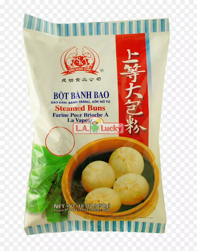 �����䷽�������ʳƷ��ζ��ζ������-������