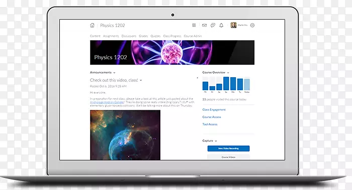 ��ý����ʾ�豸չʾ���Ʒ�ƿռ价��-������