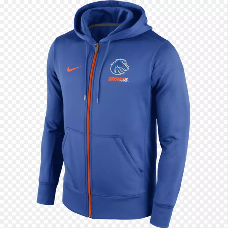 ��ͷ���Ϳ˰��ϴ�˹����t��-������