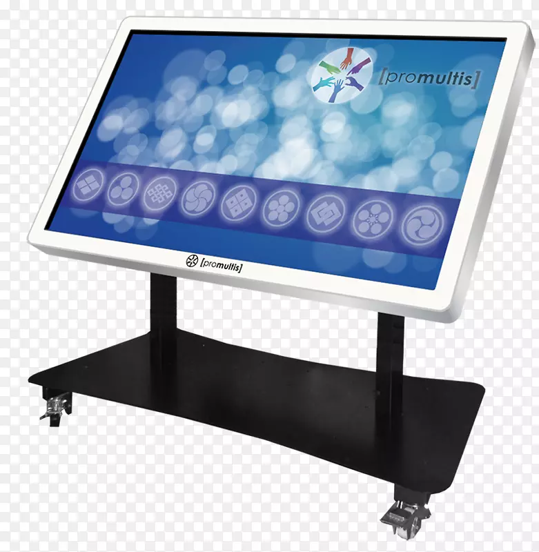 ���Լ�ض�㴥����ý����ʾװ�ü����ٶ�-������