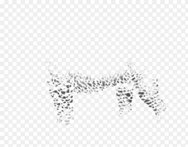 �������������鱦������-������