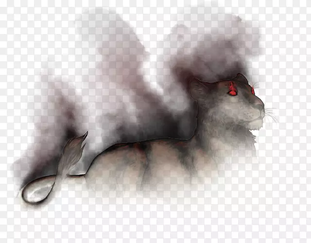 ���룬Сè�����ӣ���˹�����-ʨ�ӵĽ���-������