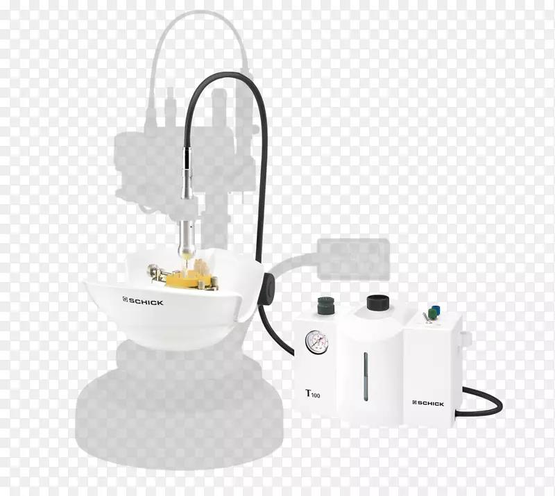 ˮ����Ʒ���������ʳƷ�ӹ���.���Ʋ���-������