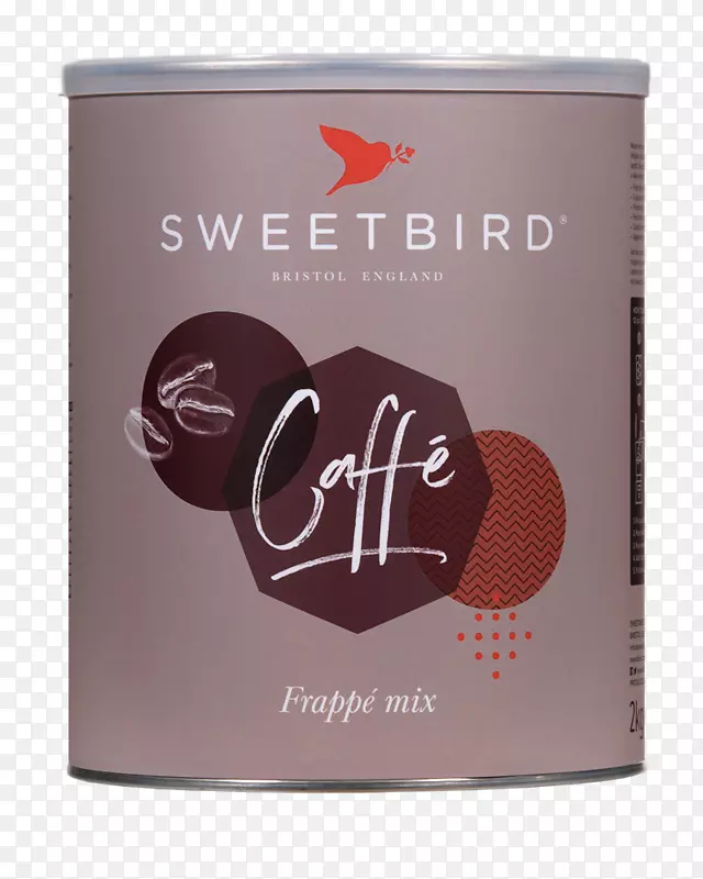 ���ȿ�������Ʒ�ɿ�����ζ-�ɿ���-������