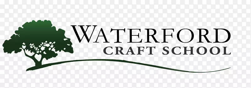 ��־�����ֺ�-��-������