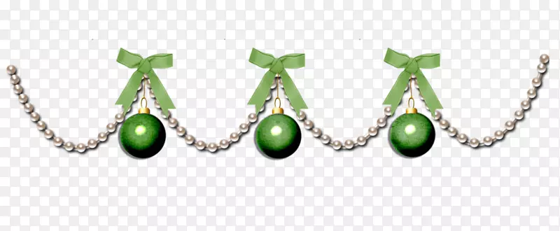 ��������ĸ�������廭�鱦.��������-������