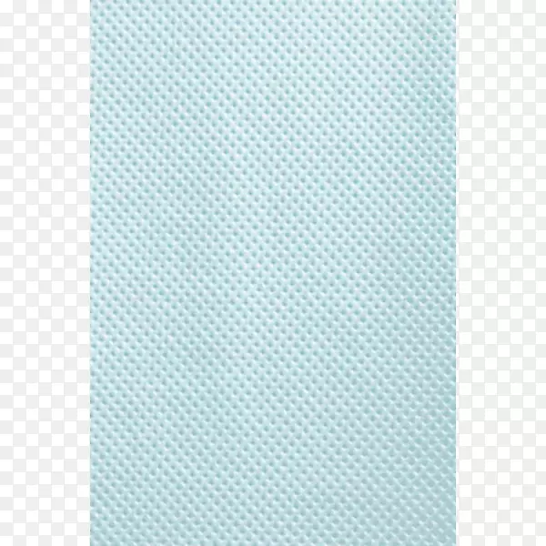 ��֯�߽�.���Ʋ���-������