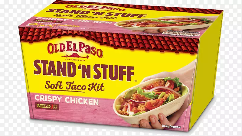 ī��������������������ʳʳ��-����-������