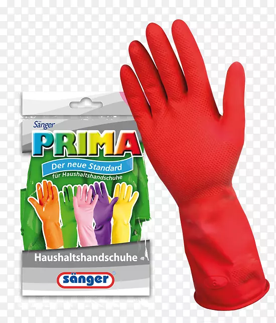 ����h&m��Ʒ��ȫ.���Ʋ���-������