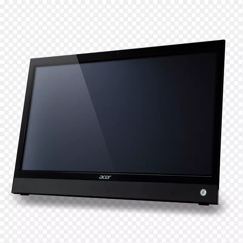 ����Һ�����ӵ�����ʾ����֥���´�佹-������