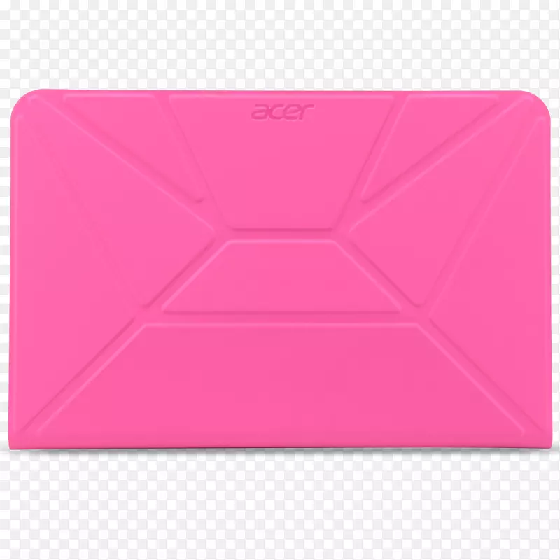 ��Ʒ��Ʒۺ�m������-��佹��-������