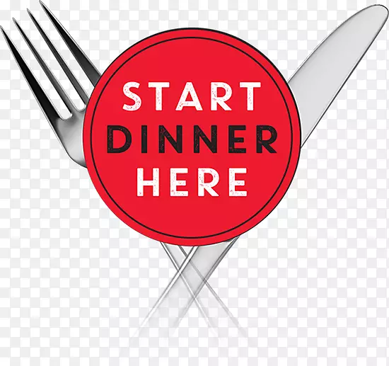 ��־Ʒ�Ʋ�Ʒ����������-������