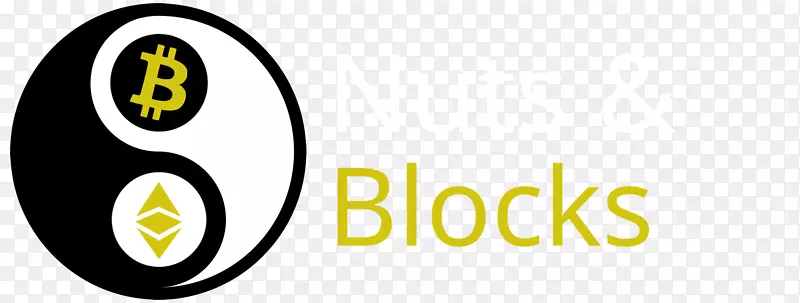 androidӦ�ó����gk&ʱ����ϷӦ��������-�������ܲ���-������