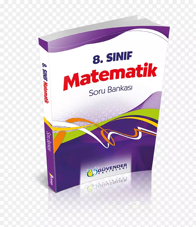 ��ѧ���þ�ȷ��ѧ��ߵȽ�������-��ѧ����-������