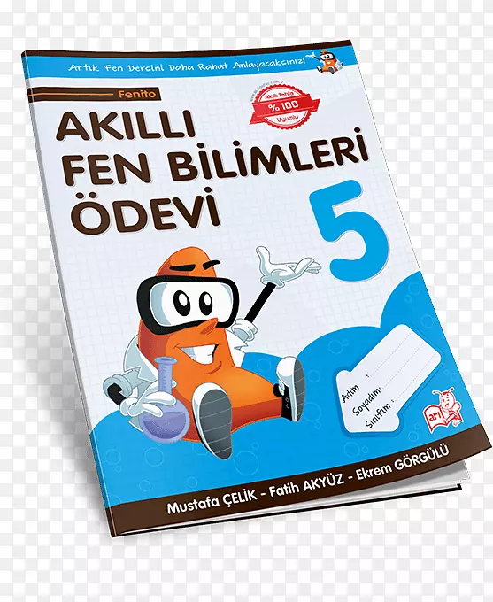 ��ȷ��ѧar?yay?nc?l?k����ҵ-������