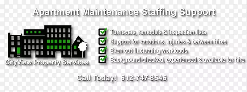 ���ӵ�·�����������Ԫ������ά����Ա-������