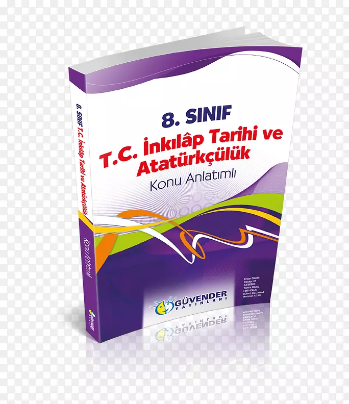 ��ȷ��ѧ��ѧ�ߵȽ�������������ߵȽ������Թ���?tirme s?nav?-��ѧ-������