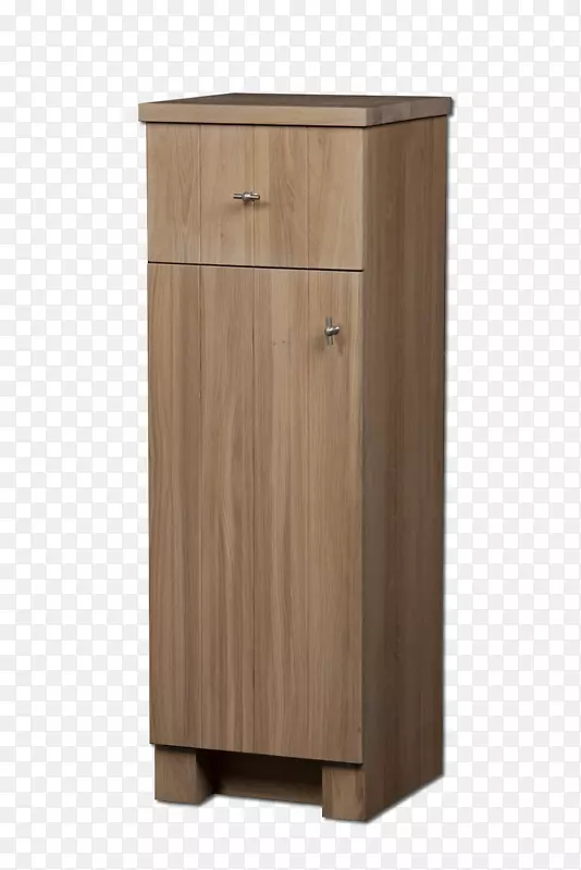 ���룬�¹���¹�Garderob�ţ��������ں�-������