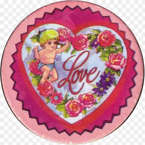 ����װ�λʼ���˪���յ���-����-������