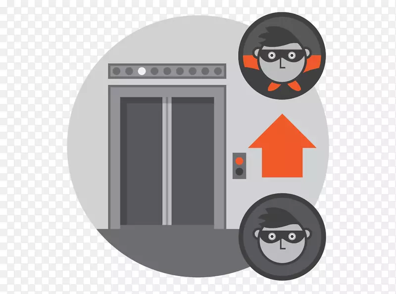 ��ȫ������Ȩ��������ϵͳ���簲ȫ��ֱ�汾-������