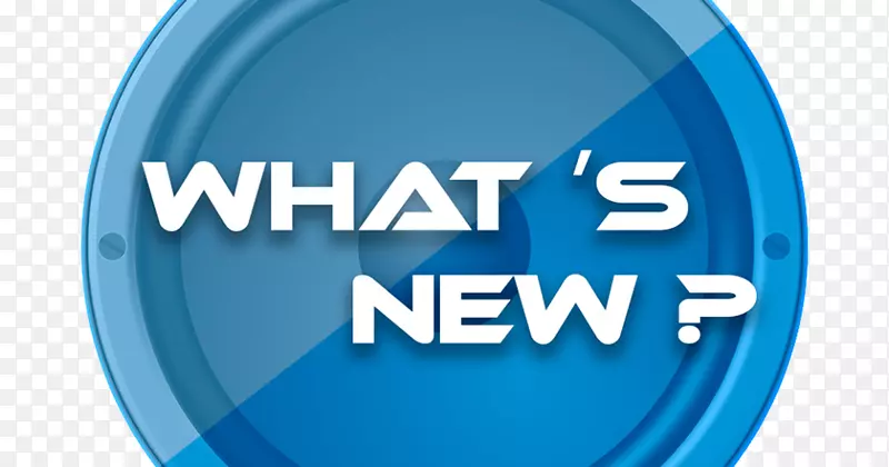 �̱��Ʒ���-¶��-������