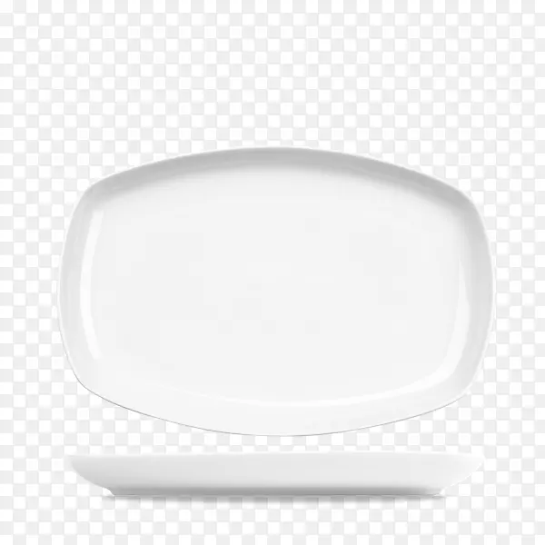 ƴ�̲�Ʒ��ƾ��β����;�-������