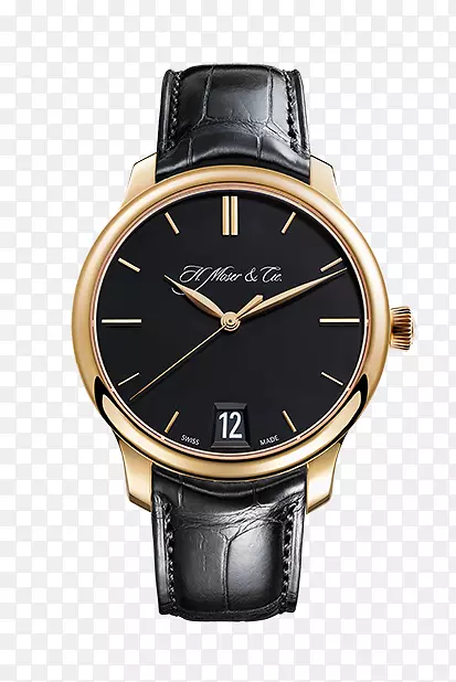 �ֱ�����Panerai��ʱ��-���������ղ�-������