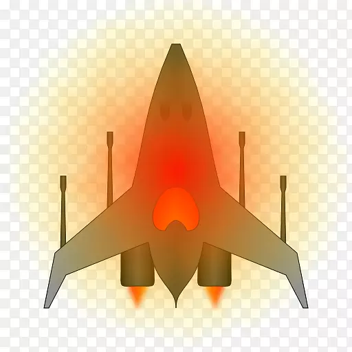 �ɻ��Գ����������ֽ��������Ϸ����-������