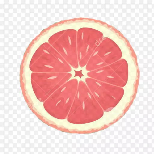 ͼ�β�ͼѪ�Ȼ��������ˮ��-������