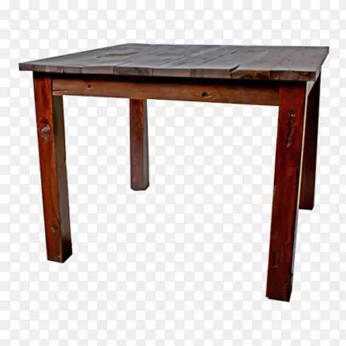 ����Ʒ���ľ��Ⱦɫ����-����-������