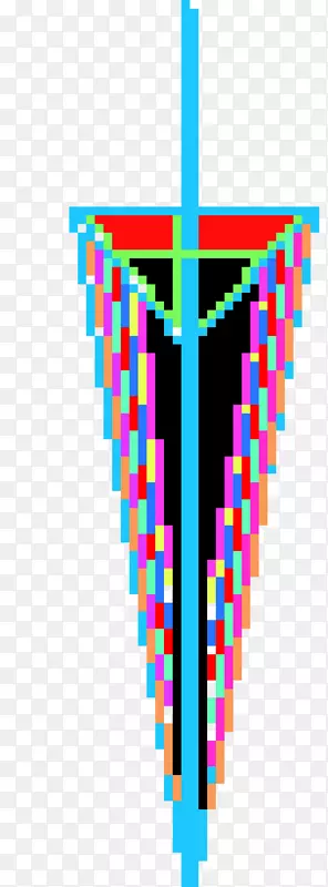 �ߵ��ͼ��������-������