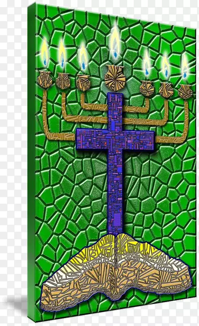 ��ɫ�����Գ���������-������