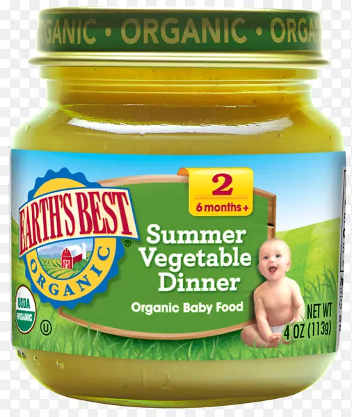 Ӥ��ʳƷ�л�ʳƷ��Ȼʳ����ʳ�˳����߲�-������