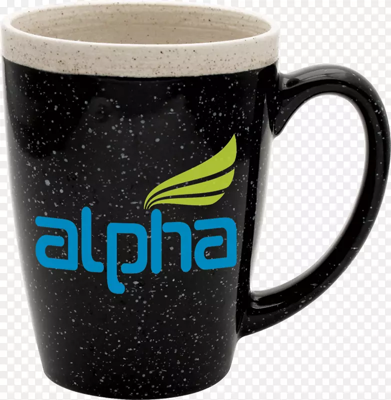 ���ȱ��մ���Ʒ��-������