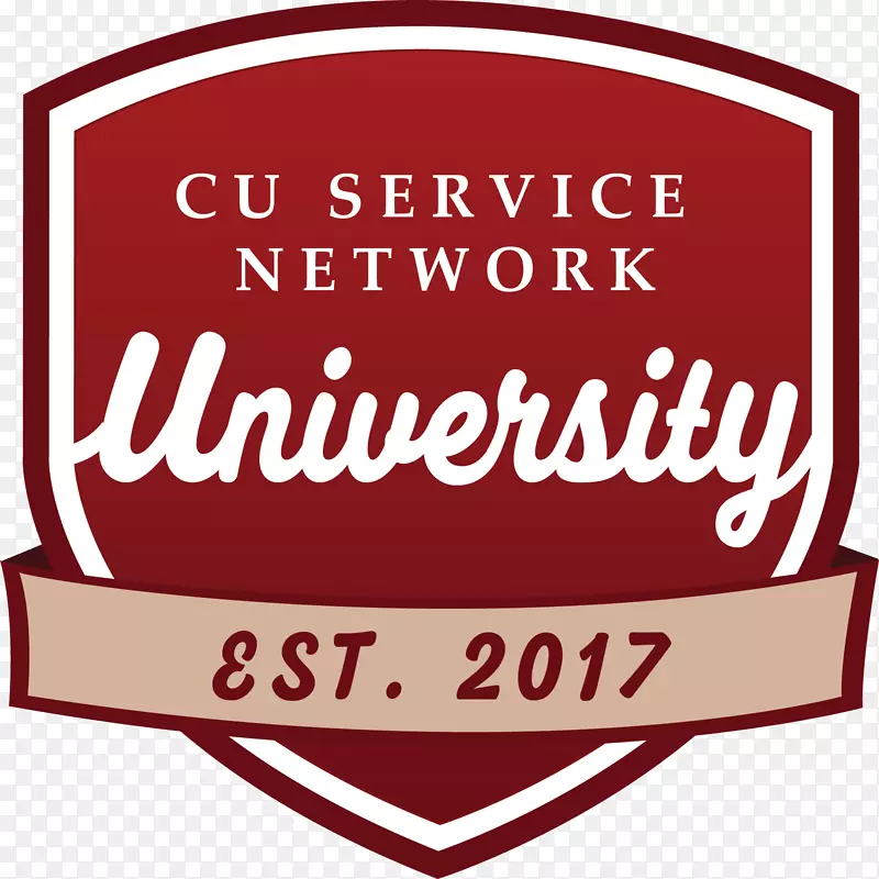 �ձ�Ʒ��������������Ѻú���-������