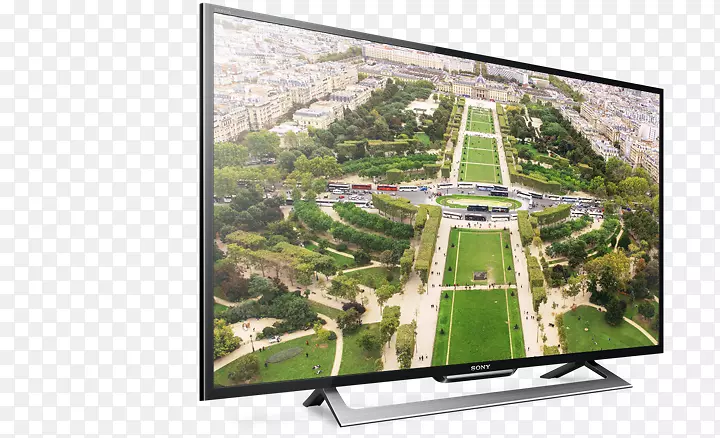 ���ṫ˾�쵼�ı���Һ��������Ӹ���Һ������-������