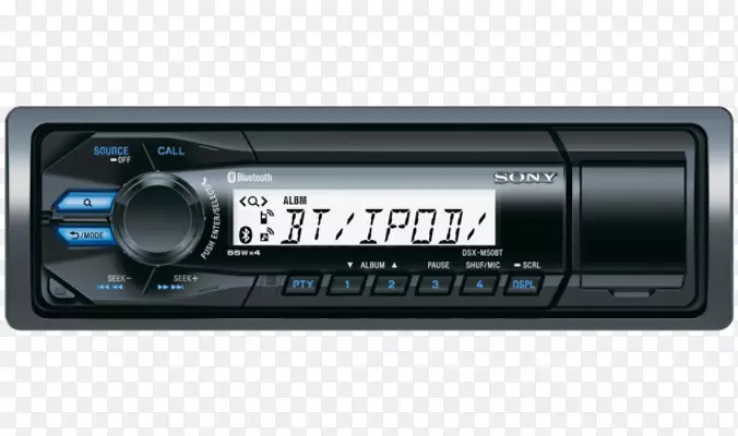 ���ṫ˾����ý�岥����������Ƶ�������������ֵ��Ӳ�Ʒ-������