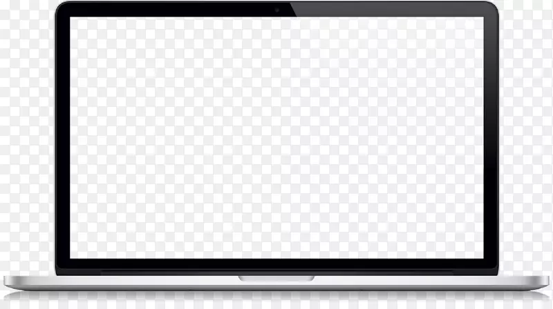 �ʼǱ�����רҵ������ʾ����ʾװ�õ���-������