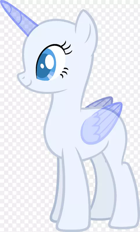 ��������������Ӳ�ͼ-��-������