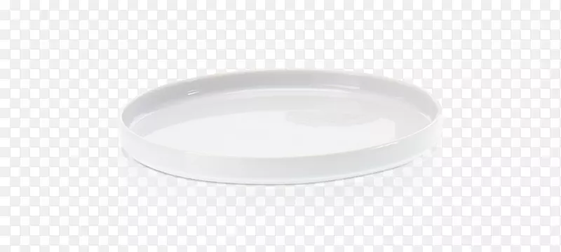 ��Ʒ������ϲ;�.��ױƷװ�β���-������