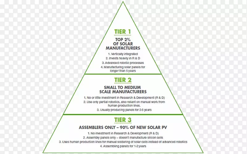 ����ɫ������������-������-������