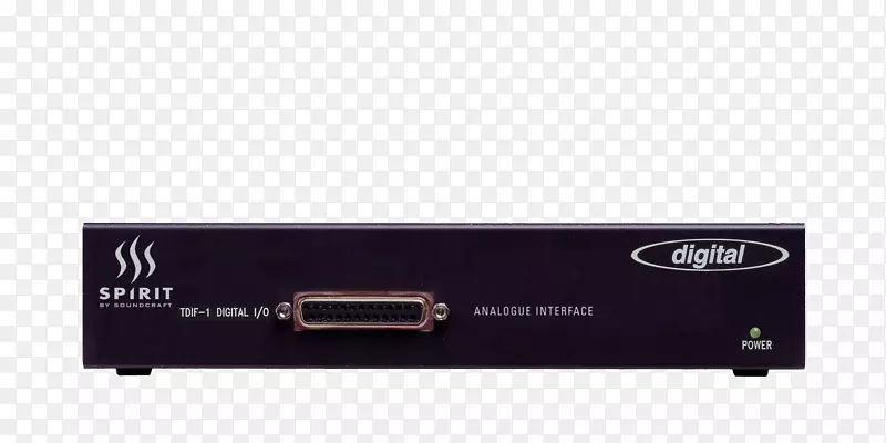 ���Ӹ�����ý��Ŵ�����Ʒ.ģ��-������