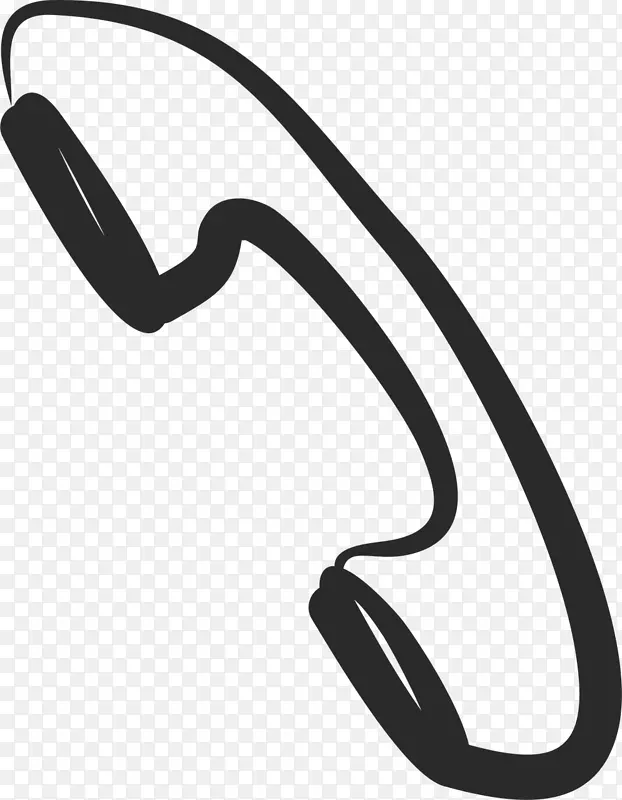 �绰�ֻ��շ��Ż�����-������