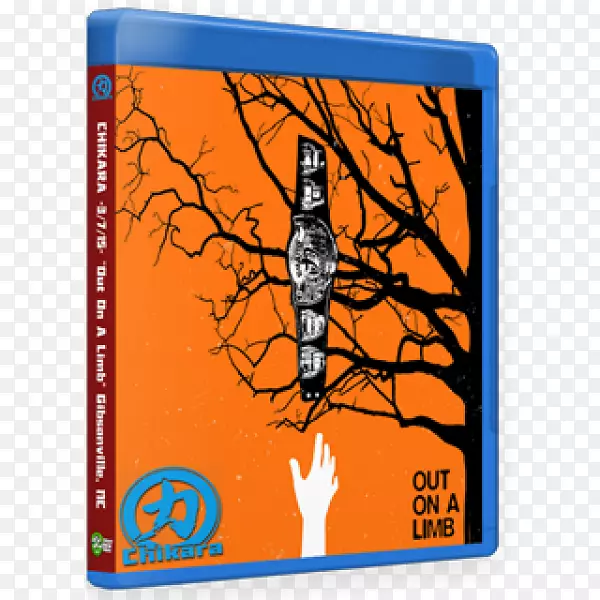 ������֦Ʒ�Ƽ�Ӱ-��-������