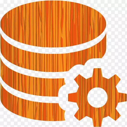 ���ݿ�����ͼ�������������������-ҵ��-������