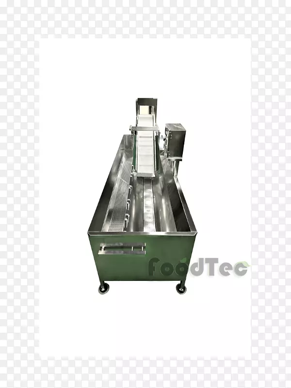 ʳƷ�ӹ�С�ҵ��е��Ʒ��ϴ�߲�-������