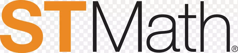 LOGO��ѧƷ�Ʋ�Ʒ����-����ѧԺ����-������