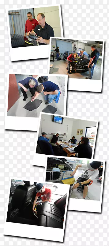 ��Ʒ������ϰ���-����ѧԺ����-������