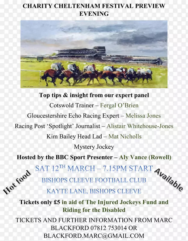 �����-������